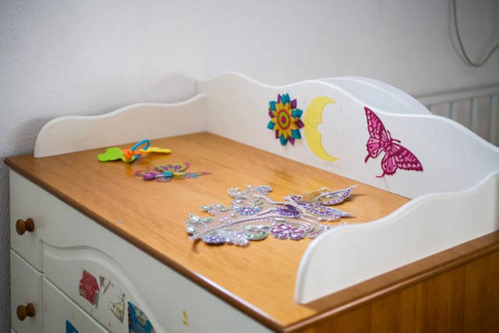Wavedance Accommodation Σαλαμίνα Εξωτερικό φωτογραφία