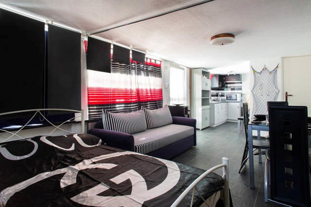 Wavedance Accommodation Σαλαμίνα Εξωτερικό φωτογραφία