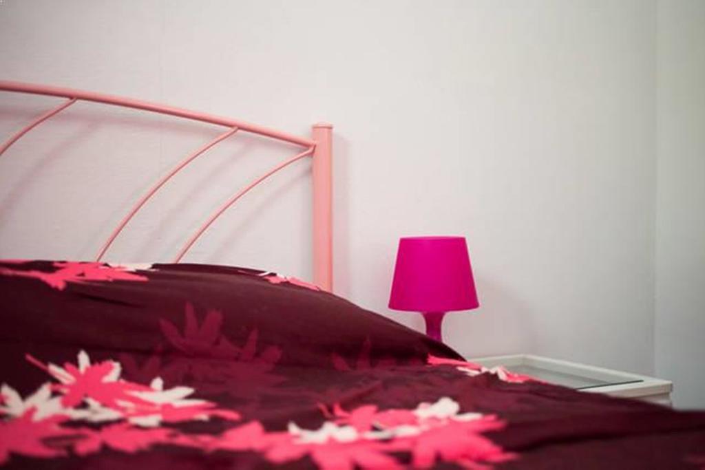 Wavedance Accommodation Σαλαμίνα Εξωτερικό φωτογραφία